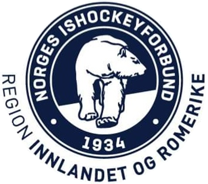 NIHF Region Innlandet og Romerike